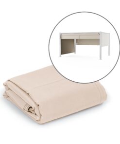 Blumfeldt oldalfalak - Pantheon Cortina 3x4 - 10047471