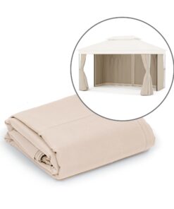 Blumfeldt oldalfalak - Mondo Dual 3x4 - 10047481