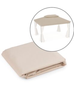 Blumfeldt tető - Mondo Dual 3x4