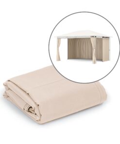 Blumfeldt oldalfalak - Mondo 3x4 - 10047492