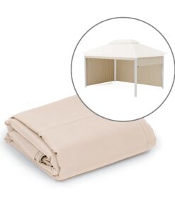 Blumfeldt oldalfalak - Grandezza 3x4 - 10047515