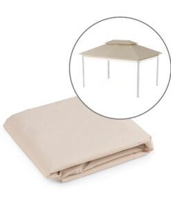 Blumfeldt tető - Grandezza 3x4 - 10047516