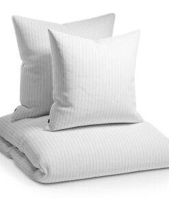 Sleepwise Soft Wonder-Edition, ágynemű, 155 x 200 cm