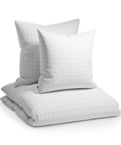 Sleepwise Soft Wonder-Edition, ágynemű, 200 x 200 cm
