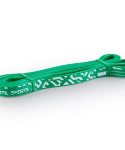 Capital Sports Resistor 03, elasztikus expander, terhelési fok 3 (14-22kg)