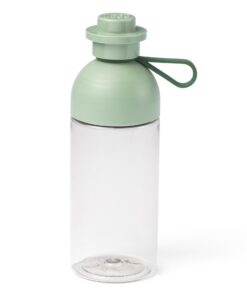 Világoszöld kulacs, 500 ml - LEGO®