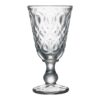 Lyonnais borospohár, 230 ml - La Rochère