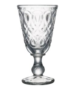 Lyonnais borospohár, 230 ml - La Rochère