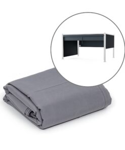 Blumfeldt oldalfalak - Pantheon Cortina 3x4 - 10047473