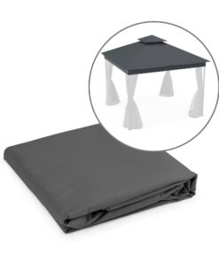 Blumfeldt tető - Mondo Dual 3x3 - 10047480