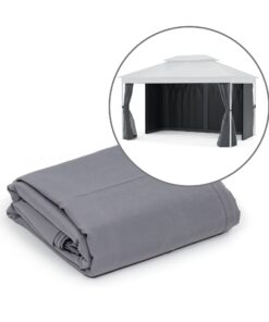 Blumfeldt oldalfalak - Mondo Dual 3x4 - 10047483