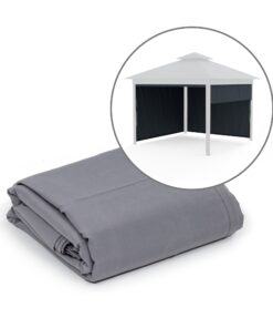 Blumfeldt oldalfalak - Grandezza 3x3 - 10047512