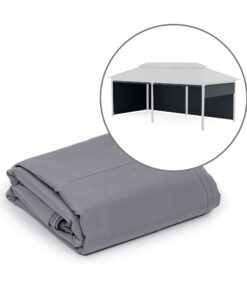 Blumfeldt oldalfalak - Grandezza 3x6 - 10047522