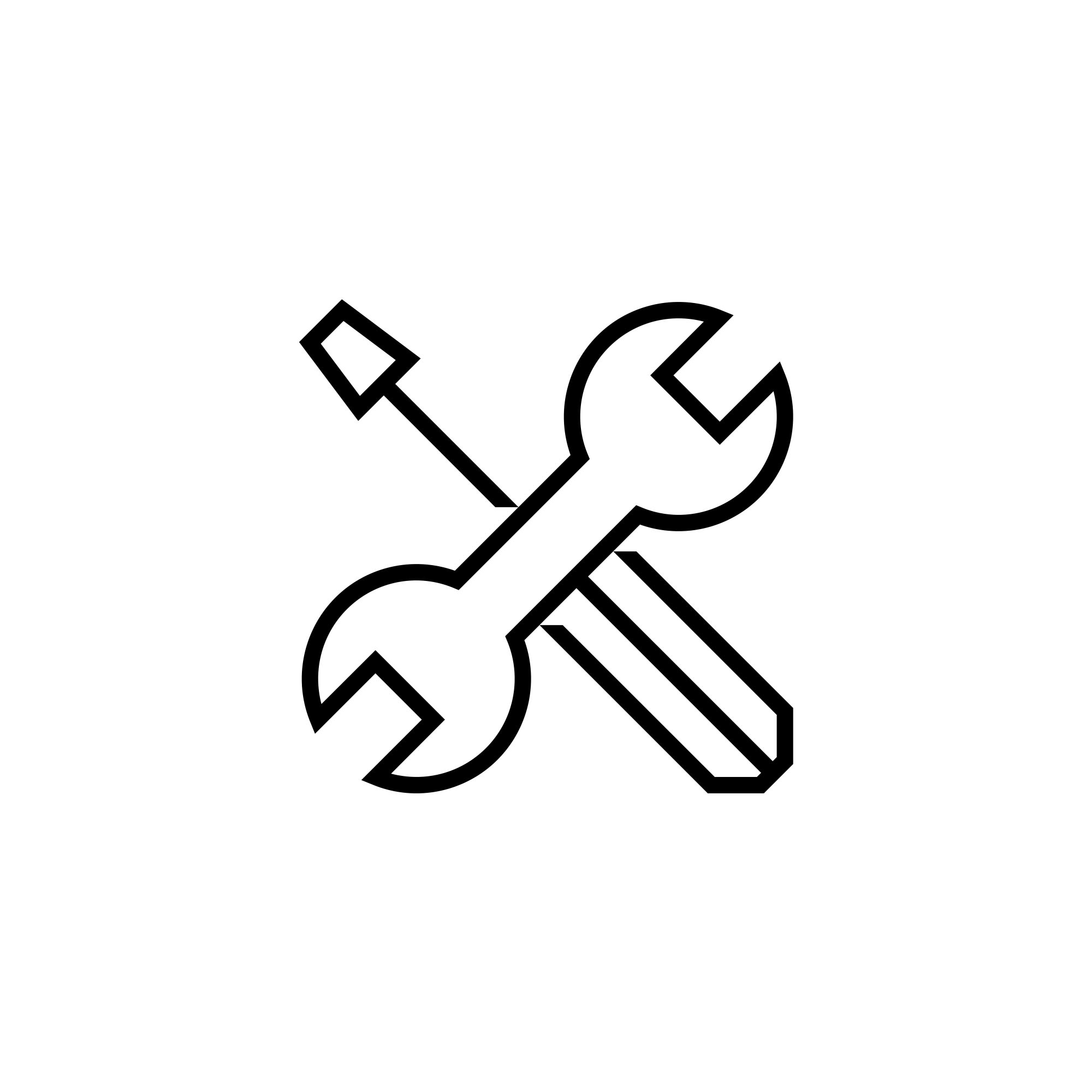 NA SP - Borhűtő polc 10049056