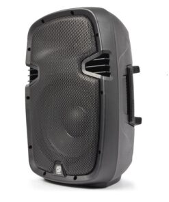 Skytec SPJ1000D passzív 25 cm (10") hangfal, 300 W