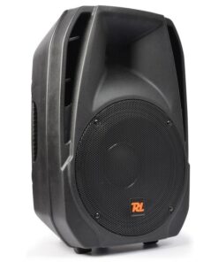 Passzív hangfal Power Dynamics PDA-12, 12"