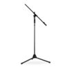 Auna Pro ST-12-MS, mikrofonállvány