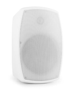 Power Dynamics ISPT6, 45 W, IP44, hangfal, fehér
