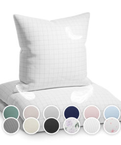Sleepwise Soft Wonder-Edition, ágynemű, 135 x 200 cm