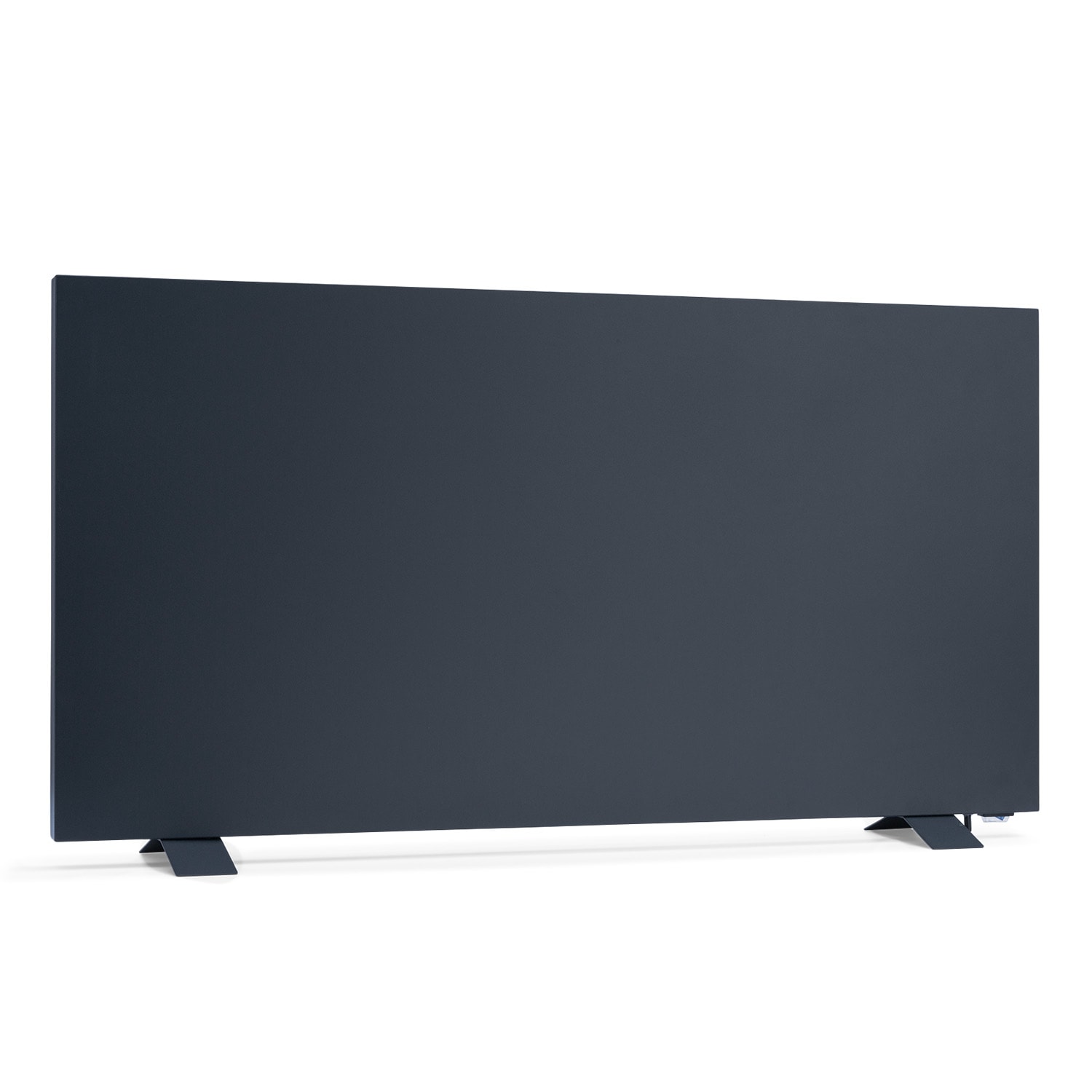 Klarstein Taal Smart, hibrid infravörös hősugárzó, 105 x 56 cm, 750 W, heti időzítő, IP24