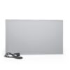 Blumfeldt RadiantSmart IR Heater, Infravörös hősugárzó, Erősítő egység, IP24