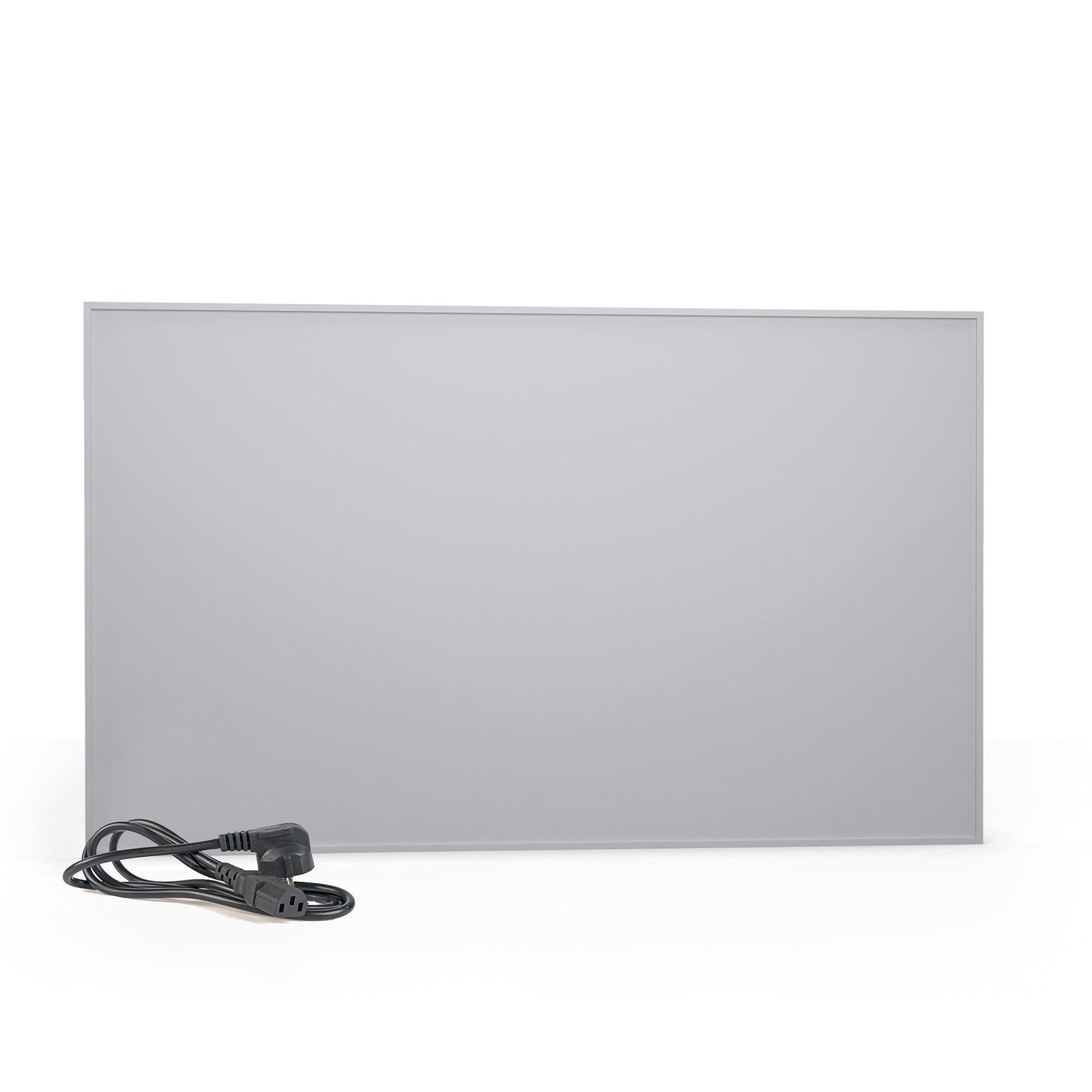 Blumfeldt RadiantSmart IR Heater, Infravörös hősugárzó, Erősítő egység, IP24