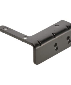 Klarstein Zsanér a Vinovilla-hoz - 31