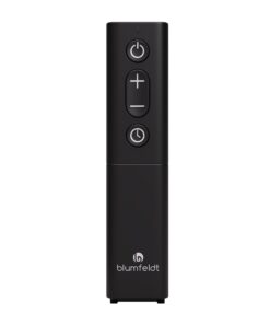 Klarstein Távirányító BlazeTower-hoz - 10047745