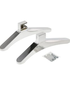 Klarstein Láb Wonderglass-hoz - 10047855