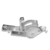 Klarstein Zsanérmodul jobb - 10048563